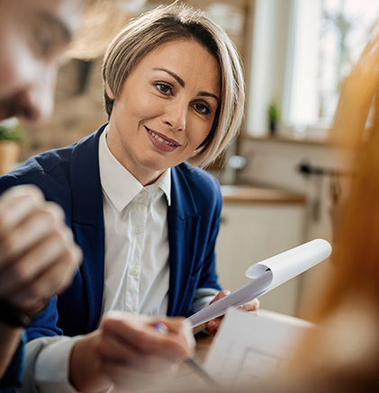 RDX-web-haslo 1b sprzedaż ubezpieczeń