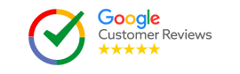 google-reviews-badge opinie google